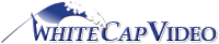 WCV Logo